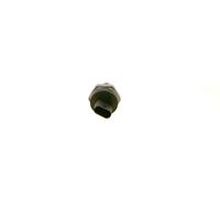 BOSCH 0 261 230 402 Sender Unit, oil temperature / pressure