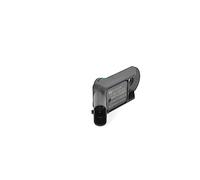 BOSCH 0 261 230 413 Air Manifold Pressure/MAP Sensor