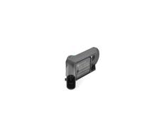 BOSCH 0 261 230 413 Intake manifold pressure sensor