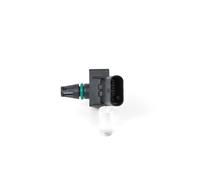BOSCH 0 261 230 416 Intake manifold pressure sensor