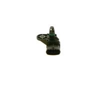 BOSCH 0 261 230 435 Intake manifold pressure sensor