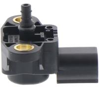 Bosch Air Manifold Pressure (MAP) Sensor 0 261 230 439