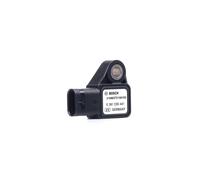 BOSCH 0 261 230 441 Sensor, boost pressure