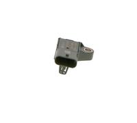 BOSCH 0 261 230 495 Intake manifold pressure sensor