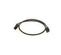 BOSCH 0 261 231 004 Knock Sensor