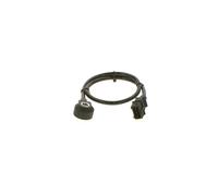 BOSCH 0 261 231 008 Knock Sensor
