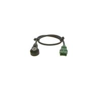 BOSCH 0 261 231 018 Knock Sensor