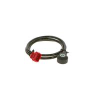 Bosch 0261231019 Knock Sensor