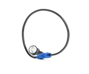 BOSCH 0 261 231 036 Knock Sensor