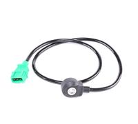 BOSCH 0 261 231 038 Knock Sensor