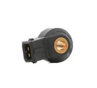 BOSCH 0 261 231 045 Knock Sensor