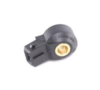 Bosch Knock Sensor 0261231046