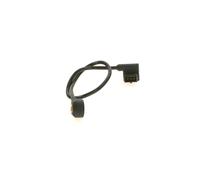 BOSCH 0 261 231 074 Knock Sensor
