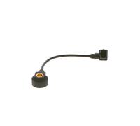 BOSCH 0 261 231 097 Knock Sensor