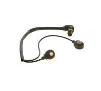BOSCH 0 261 231 113 Knock Sensor