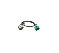Bosch Knock Sensor 0261231118