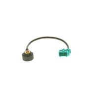 BOSCH 0 261 231 130 Knock Sensor