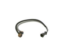 BOSCH 0 261 231 142 Knock Sensor