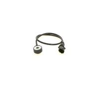 BOSCH 0 261 231 144 Knock Sensor