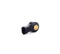 BOSCH 0 261 231 173 Knock Sensor