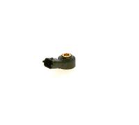 BOSCH 0 261 231 176 Knock Sensor for CHEVROLET,CITRO?N,FIAT,GAZ,UAZ