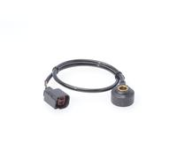 BOSCH 0 261 231 183 Knock Sensor