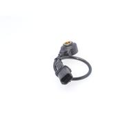 BOSCH 0 261 231 196 Knock Sensor