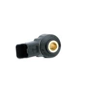 Bosch 0261231197 Knock Sensor