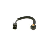 BOSCH 0 261 231 226 Knock Sensor