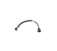 BOSCH 0 261 231 232 Knock Sensor