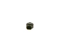 BOSCH 0 261 231 287 Knock Sensor