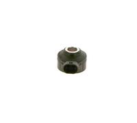 BOSCH 0 261 231 288 Knock Sensor