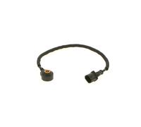 BOSCH 0 261 231 311 Knock Sensor