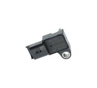 Boost Pressure Sensor fits RENAULT KADJAR 1.5D 18 to 23 Bosch 223658341R Quality