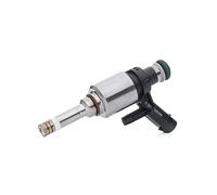 BOSCH 0 261 500 01H Injector Compatible with VW Golf VII Hatchback 5G1, BQ1, BE1, BE2 06L906036AB HDEV-5-2 06L906036AJ Petrol