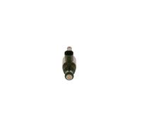 BOSCH 0 261 500 01K Injector