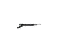 BOSCH 0 261 500 01T Injector
