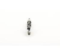 BOSCH 0 261 500 063 Injector