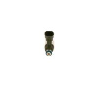 BOSCH 0 261 500 098 Injector