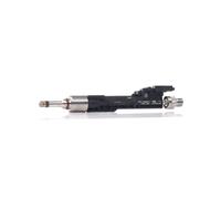 Bosch Petrol Injector (GDI) 0261500109