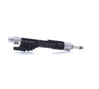 Bosch Petrol Injector (GDI) 0261500136