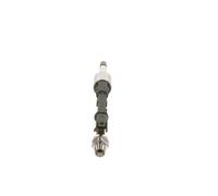 BOSCH 0 261 500 153 Injector