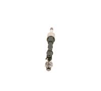 BOSCH 0 261 500 262 Injector