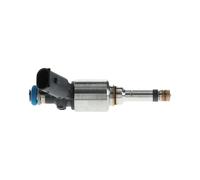 BOSCH 0 261 500 309 Injector