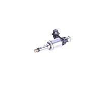 Bosch 0 261 500 333 Injector Valve