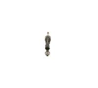 BOSCH 0 261 500 437 Injector