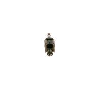 BOSCH 0 261 500 443 Injector