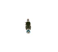 BOSCH 0 261 500 463 Injector