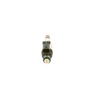 BOSCH 0 261 500 475 Injector