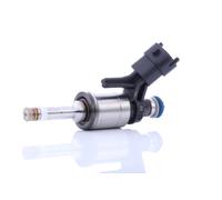 Injector Petrol 0 261 500 494 BOSCH for MINI BMW
